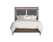 Intercon Oslo Queen Bed small image number 1
