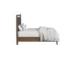 Intercon Oslo Queen Bed small image number 3