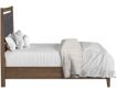 Intercon Oslo King Bed small image number 3