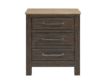 Intercon Transitions Nightstand small image number 2