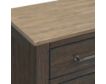 Intercon Transitions Nightstand small image number 3