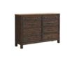 Intercon Transitions Dresser small image number 1