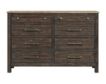 Intercon Transitions Dresser small image number 2