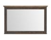 Intercon Transitions Dresser Mirror small image number 1