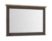 Intercon Transitions Dresser Mirror small image number 2