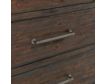 Intercon Transitions Chest small image number 4