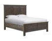 Intercon Transitions Queen Bed small image number 2