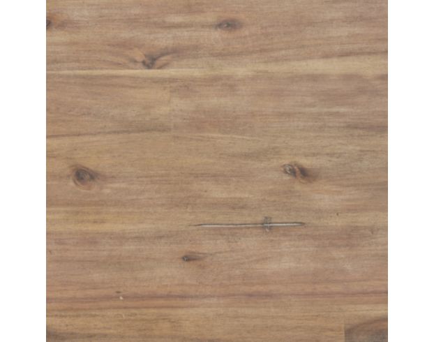 Intercon Transitions Queen Bed large image number 5