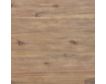 Intercon Transitions Queen Bed small image number 5