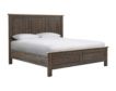 Intercon Transitions King Bed small image number 2