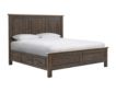 Intercon Transitions King Storage Bed small image number 3