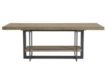 Intercon Eden Counter Table small image number 1