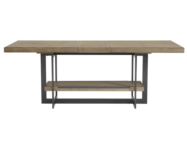 Intercon Eden Counter Table large image number 1