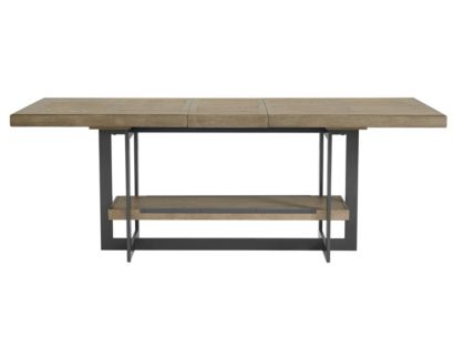 Intercon Eden Counter Table