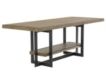 Intercon Eden Counter Table small image number 2