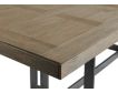 Intercon Eden Counter Table small image number 5