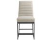 Intercon Eden Upholstered Counter Stool small image number 1