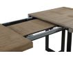 Intercon Eden Dining Table small image number 4