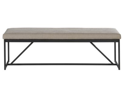 Intercon Eden Dining Bench