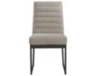 Intercon Eden Dining Chair small image number 1