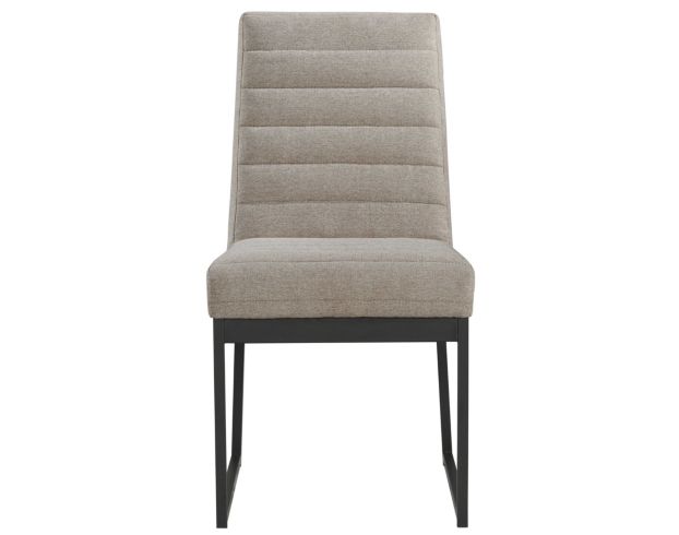 Intercon Eden Dining Chair large image number 1