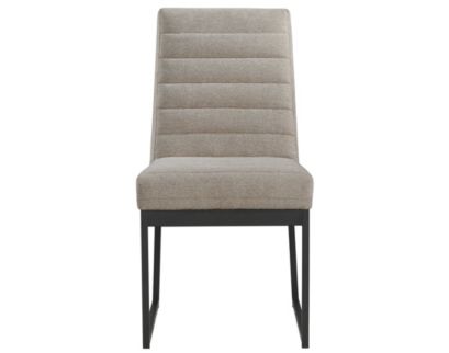 Intercon Eden Dining Chair