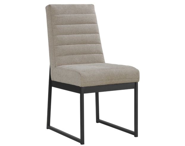 Intercon Eden Dining Chair large image number 2