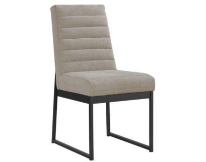 Intercon Eden Dining Chair