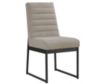 Intercon Eden Dining Chair small image number 2