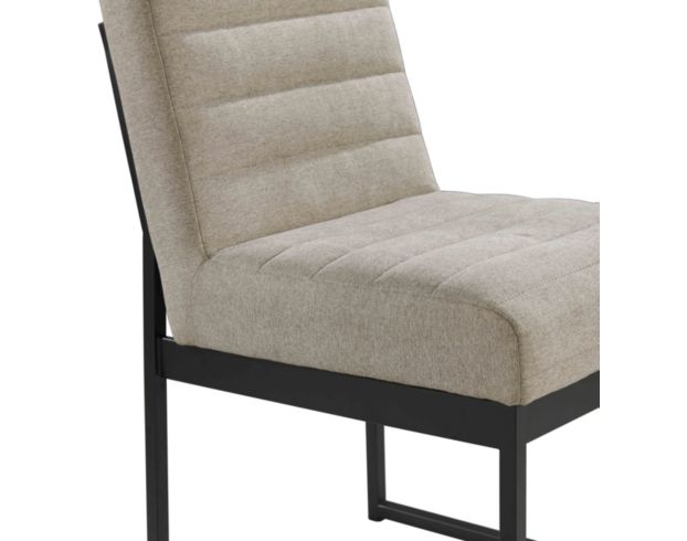 Intercon Eden Dining Chair large image number 3
