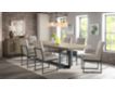 Intercon Eden 7-Piece Dining Set small image number 2
