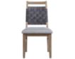 Intercon Oslo Dining Chair small image number 1