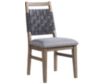Intercon Oslo Dining Chair small image number 2