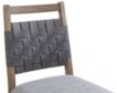 Intercon Oslo Dining Chair small image number 3