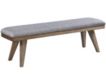 Intercon Oslo Bench small image number 2