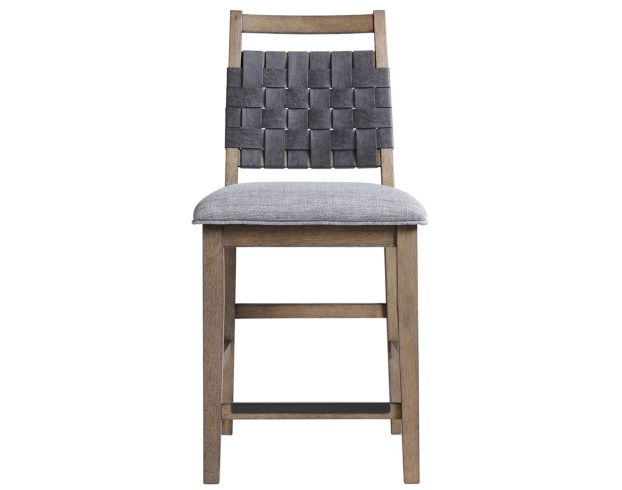 Intercon Oslo Counter Stool large image number 1