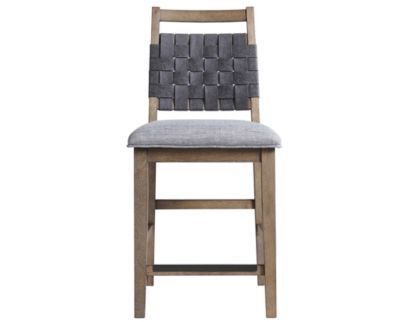 Intercon Oslo Counter Stool