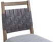 Intercon Oslo Counter Stool small image number 3