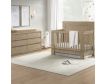 Intercon Bello Sandstone Dresser small image number 3