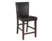Intercon Kona Parsons Counter Stool small image number 1