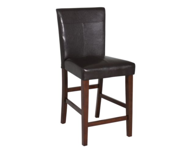 Intercon Kona Parsons Counter Stool large image number 1