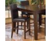 Intercon Kona Parsons Counter Stool small image number 2