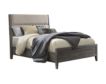 Westwood/Thomas Int'l Portia 4-Piece Queen Bedroom Set small image number 2