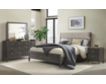 Westwood/Thomas Int'l Portia 4-Piece King Bedroom Set small image number 1