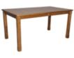 Intercon Family Dining Table small image number 1