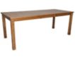 Intercon Family Dining Table small image number 2