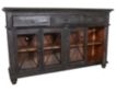 Int'l Furniture Vintage 70-Inch Console small image number 2