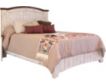 Int'l Furniture Pueblo King Bed small image number 1