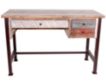 Int'l Furniture Antique Collection Writing Desk small image number 1