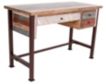 Int'l Furniture Antique Collection Writing Desk small image number 2
